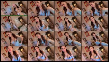 ms_channel — 55 minute Chaturbate trans teen cam video, 720p, Aug 29, 2026