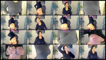 sara_devills — 11 minute Chaturbate female teen cam video, 720p, Aug 29, 2026