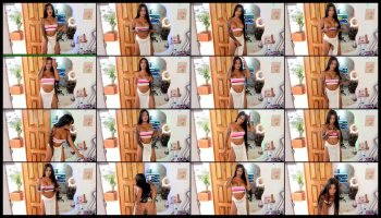 sofia_gold_ — 110 minute Chaturbate male teen cam video, 720p, Aug 29, 2026