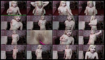tiny_pixiee — 73 minute Stripchat female teen cam video, 720p, Aug 29, 2026
