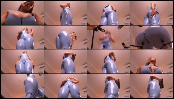 zoevidal_ — 119 minute Chaturbate female teen cam video, 720p, Aug 29, 2026