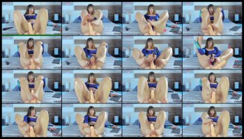 -fullmoon — 26 minute BongaCams teen cam video, 720p, Aug 30, 2026