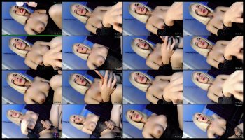 lexy_lore18 — 117 minute Chaturbate trans teen cam video, 720p, Aug 30, 2026