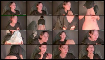 rickisanchez — 7 minute Chaturbate female teen cam video, 720p, Aug 31, 2026