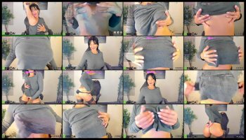 sara_devills — 16 minute Chaturbate female teen cam video, 720p, Aug 30, 2026