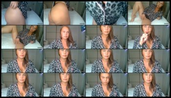 GEMMARMALADE — 6 minute Stripchat female teen cam video, 480p, Aug 31, 2026