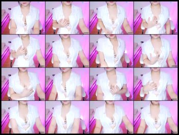 Maybae — 29 minute BongaCams teen cam video, 480p, Aug 31, 2026