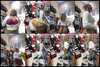 ROSALIASSHOP — 10 minute Stripchat couple teen cam video, 720p, Aug 31, 2026
