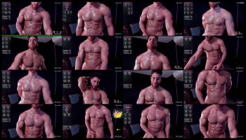 _adamcoper_ — 112 minute Chaturbate male teen cam video, 720p, Aug 31, 2026