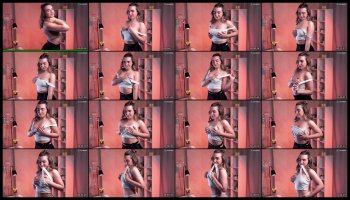 faypitorak — 69 minute Chaturbate female teen cam video, 720p, Aug 31, 2026