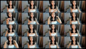 jalsey_smith