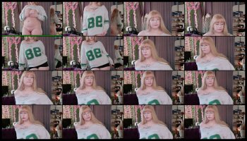 morvelyn — 7 minute Chaturbate female teen cam video, 720p, Aug 31, 2026