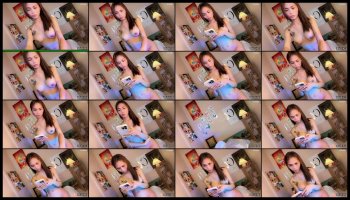 ms_channel — 15 minute Chaturbate trans teen cam video, 720p, Aug 31, 2026