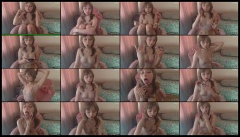 olivia_grr — 11 minute Chaturbate female teen cam video, 720p, Aug 31, 2026