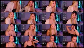 rubyeverly — 114 minute Stripchat female teen cam video, 720p, Aug 31, 2026