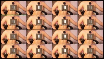 sofia44 — 18 minute Chaturbate female teen cam video, 720p, Aug 31, 2026
