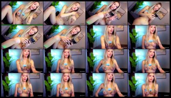 sweetsassyts — 120 minute Chaturbate trans teen cam video, 720p, Aug 31, 2026