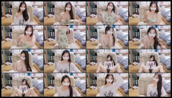 Berry_Chuu — 5 minute Stripchat female teen cam video, 720p, Sep 1, 2026
