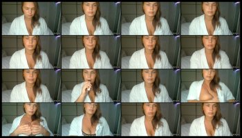 GEMMARMALADE — 5 minute Stripchat female teen cam video, 720p, Sep 1, 2026