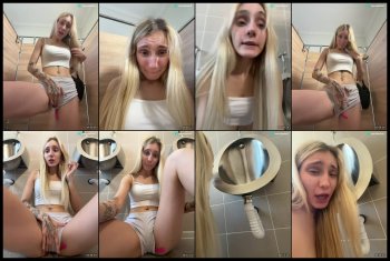 Pink_Kiss — 18 minute Stripchat couple teen cam video, 720p, Sep 1, 2026