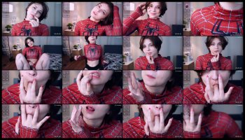 dainalargena — 6 minute Chaturbate female teen cam video, 720p, Sep 1, 2026