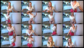 emilyemmi — 14 minute Chaturbate female teen cam video, 720p, Sep 1, 2026