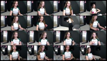 kate_jonson — 10 minute Chaturbate female teen cam video, 720p, Sep 1, 2026