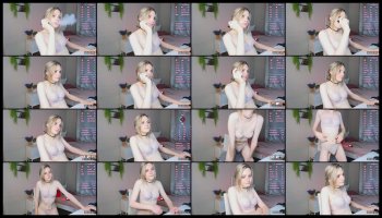 lexa_demi — 5 minute Chaturbate trans teen cam video, 720p, Sep 1, 2026