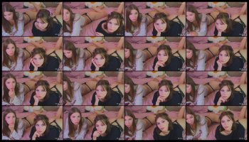 leylalin — 6 minute Chaturbate couple teen cam video, 720p, Sep 1, 2026