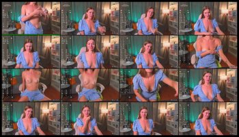 lovellalipss — 32 minute Chaturbate female teen cam video, 720p, Sep 1, 2026