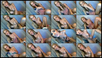 onegreattransdiva — 79 minute Chaturbate trans teen cam video, 480p, Sep 1, 2026