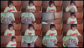 richardlundsten — 12 minute Chaturbate female teen cam video, 720p, Sep 1, 2026