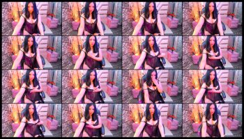 sammy_foster2 — 6 minute Chaturbate female teen cam video, 480p, Sep 1, 2026