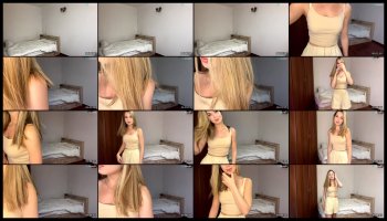 serenasojda — 11 minute Chaturbate female teen cam video, 720p, Sep 1, 2026