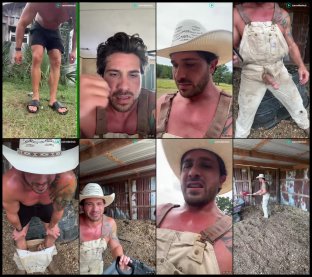 snacksmaster — 78 minute Chaturbate male teen cam video, 1080p, Sep 1, 2026