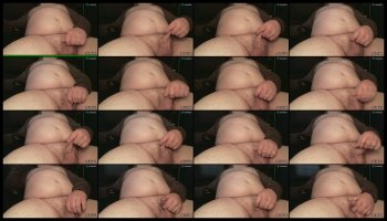 thicmaster — 42 minute Chaturbate male teen cam video, 720p, Sep 1, 2026