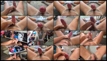 toadinhole — 77 minute Chaturbate male teen cam video, 480p, Sep 1, 2026