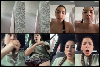 LittleDoll___ — 9 minute Stripchat couple teen cam video, 720p, Sep 2, 2026