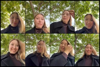 -NaughtyAngel- — 6 minute Stripchat female teen cam video, 720p, Sep 2, 2026