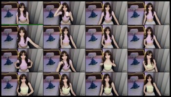 _loverdose_ — 83 minute Chaturbate male teen cam video, 720p, Sep 2, 2026
