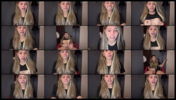 _seductive_jane — 7 minute Chaturbate trans teen cam video, 720p, Sep 2, 2026