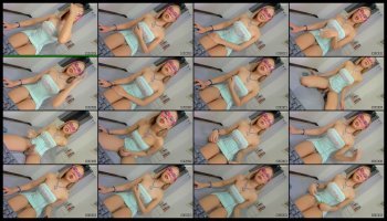 aliyah_bucks — 97 minute Chaturbate trans teen cam video, 720p, Sep 2, 2026