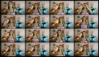 anna_brie — 6 minute Chaturbate female teen cam video, 720p, Sep 2, 2026