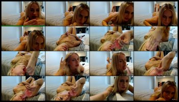 aussiecinderella — 9 minute Chaturbate female teen cam video, 720p, Sep 2, 2026