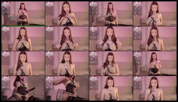 celestialalyona — 73 minute Chaturbate trans teen cam video, 720p, Sep 2, 2026