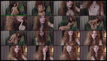 dizer_clop — 22 minute Chaturbate female teen cam video, 720p, Sep 2, 2026