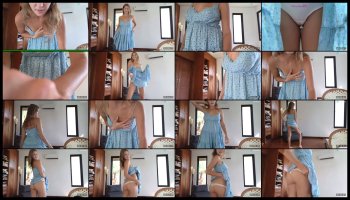 eli_sun — 16 minute Chaturbate female teen cam video, 720p, Sep 2, 2026