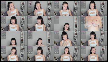 lori_hells — 6 minute Chaturbate female teen cam video, 720p, Sep 2, 2026