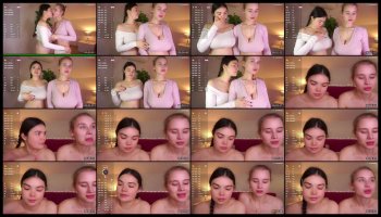 sweetyoops — 13 minute Chaturbate female teen cam video, 720p, Sep 2, 2026