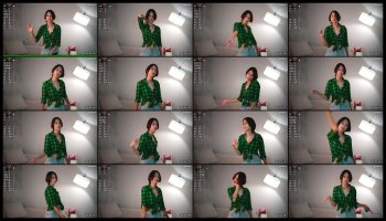 tamalablacker — 6 minute Chaturbate female teen cam video, 720p, Sep 2, 2026